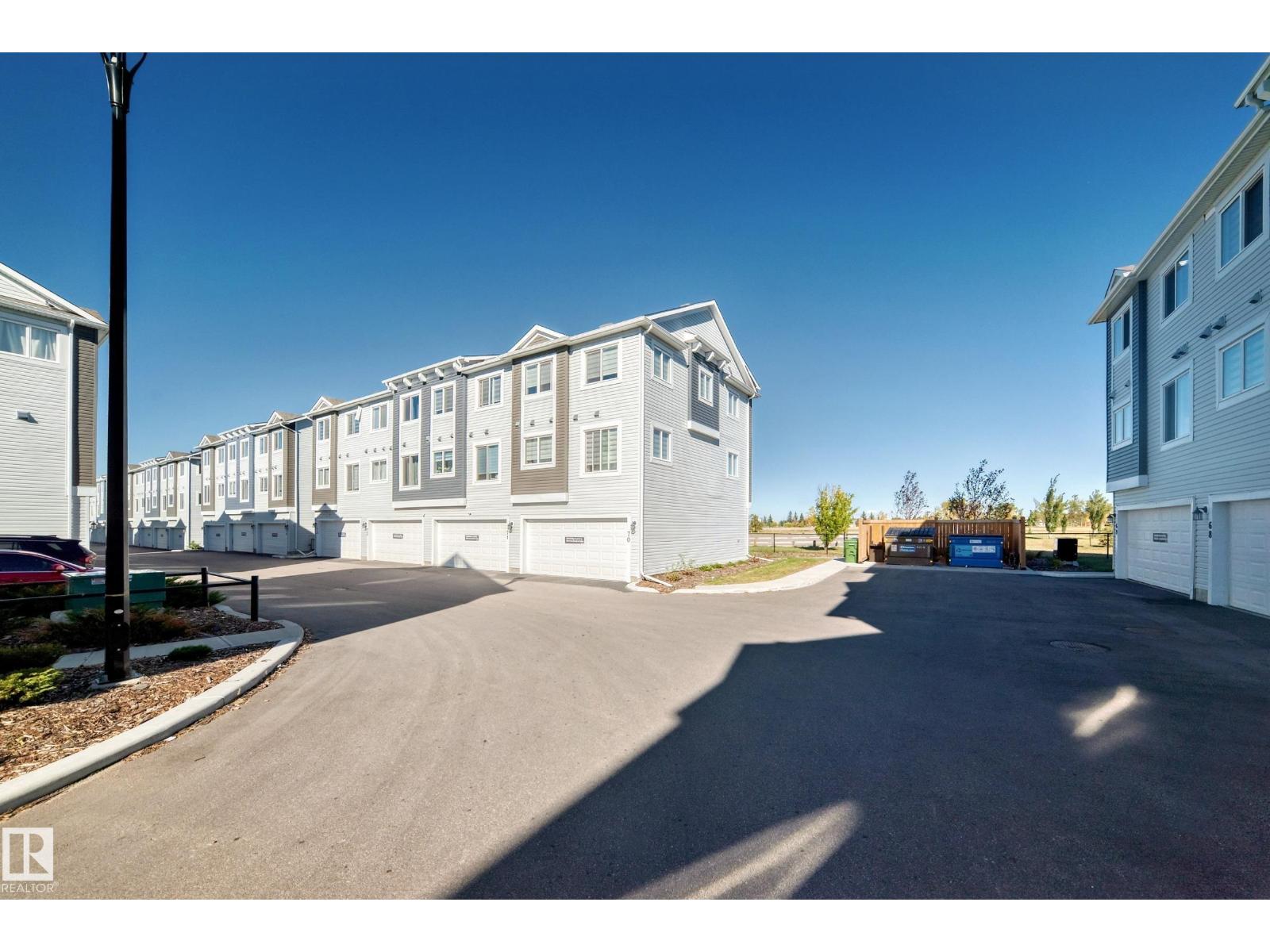 #70 16335 84 ST NW - Image 41