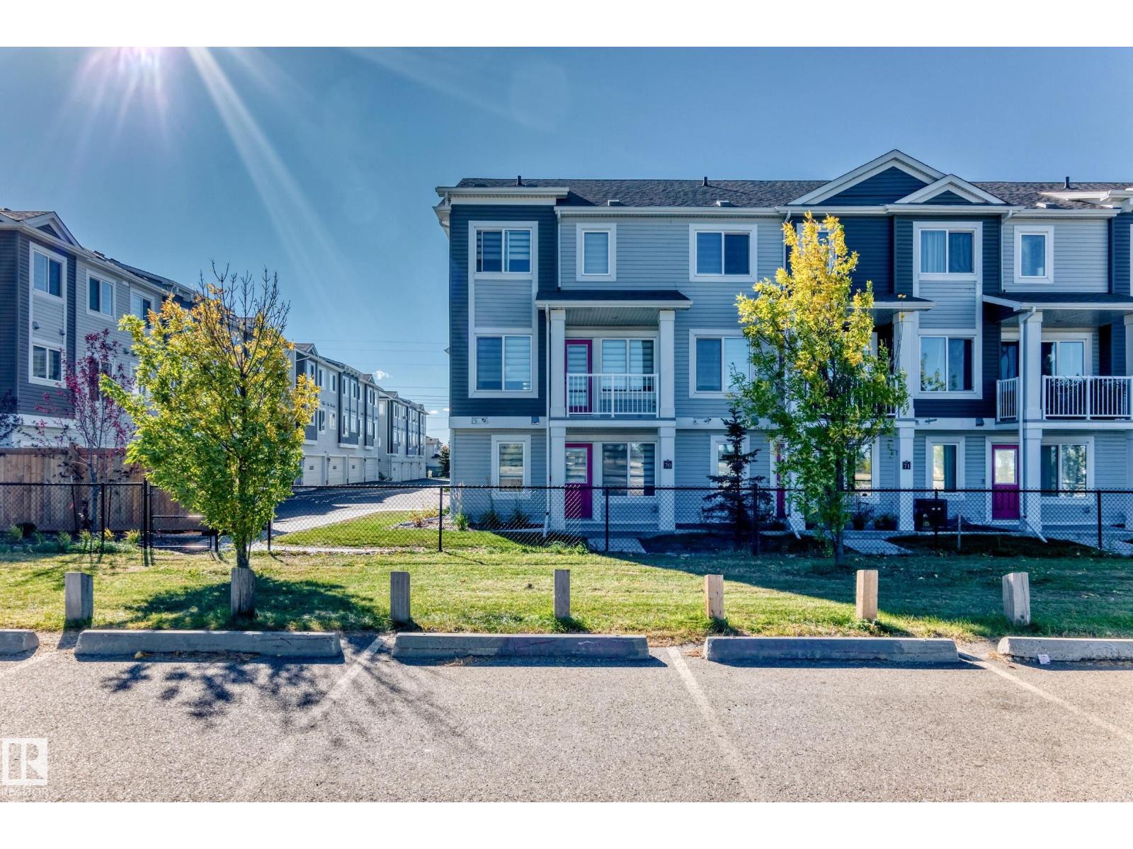 #70 16335 84 ST NW - 50