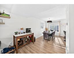 #70 16335 84 St Nw, Edmonton, AB T5Z0S2 Photo 10