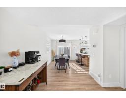 #70 16335 84 St Nw, Edmonton, AB T5Z0S2 Photo 11
