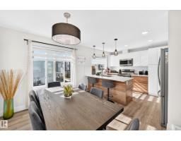 #70 16335 84 St Nw, Edmonton, AB T5Z0S2 Photo 12