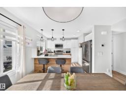 #70 16335 84 St Nw, Edmonton, AB T5Z0S2 Photo 13
