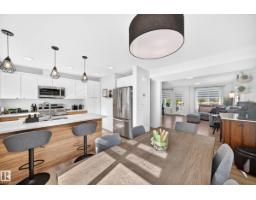 #70 16335 84 St Nw, Edmonton, AB T5Z0S2 Photo 14