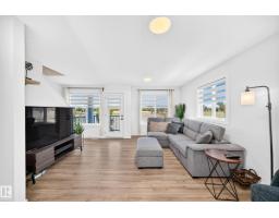 #70 16335 84 St Nw, Edmonton, AB T5Z0S2 Photo 15