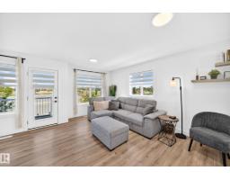 #70 16335 84 St Nw, Edmonton, AB T5Z0S2 Photo 16