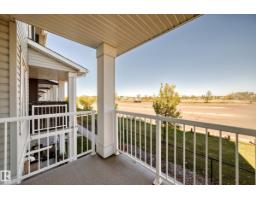 #70 16335 84 St Nw, Edmonton, AB T5Z0S2 Photo 17