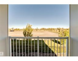 #70 16335 84 St Nw, Edmonton, AB T5Z0S2 Photo 18