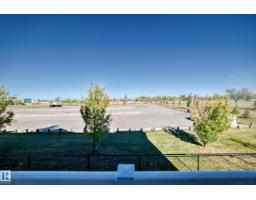 #70 16335 84 St Nw, Edmonton, AB T5Z0S2 Photo 19