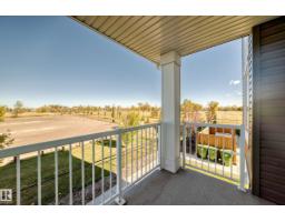 #70 16335 84 St Nw, Edmonton, AB T5Z0S2 Photo 20