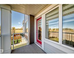 #70 16335 84 St Nw, Edmonton, AB T5Z0S2 Photo 21