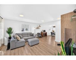 #70 16335 84 St Nw, Edmonton, AB T5Z0S2 Photo 22