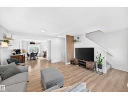 #70 16335 84 St Nw, Edmonton, AB T5Z0S2 Photo 23