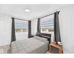 #70 16335 84 St Nw, Edmonton, AB T5Z0S2 Photo 25
