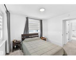 #70 16335 84 St Nw, Edmonton, AB T5Z0S2 Photo 26