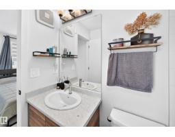 #70 16335 84 St Nw, Edmonton, AB T5Z0S2 Photo 28