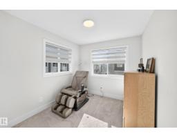 #70 16335 84 St Nw, Edmonton, AB T5Z0S2 Photo 29