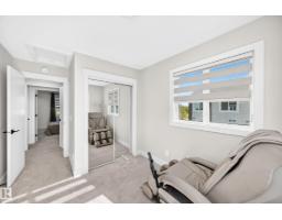 #70 16335 84 St Nw, Edmonton, AB T5Z0S2 Photo 31