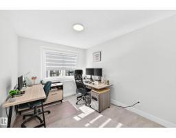 #70 16335 84 St Nw, Edmonton, AB T5Z0S2 Photo 32