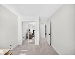 #70 16335 84 St Nw, Edmonton, AB T5Z0S2 Photo 35