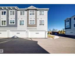 #70 16335 84 St Nw, Edmonton, AB T5Z0S2 Photo 38