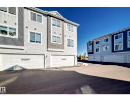 #70 16335 84 St Nw, Edmonton, AB T5Z0S2 Photo 39