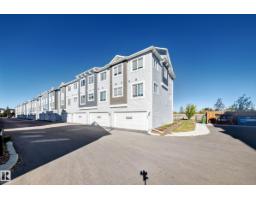 #70 16335 84 St Nw, Edmonton, AB T5Z0S2 Photo 40