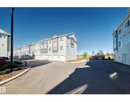 #70 16335 84 St Nw, Edmonton, AB T5Z0S2 Photo 41