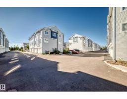 #70 16335 84 St Nw, Edmonton, AB T5Z0S2 Photo 42