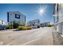 #70 16335 84 St Nw, Edmonton, AB T5Z0S2 Photo 43