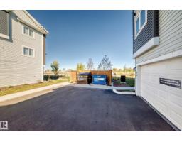 #70 16335 84 St Nw, Edmonton, AB T5Z0S2 Photo 44