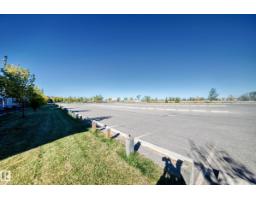 #70 16335 84 St Nw, Edmonton, AB T5Z0S2 Photo 45