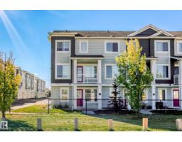 #70 16335 84 St Nw, Edmonton, AB T5Z0S2 Photo 46