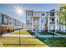 #70 16335 84 St Nw, Edmonton, AB T5Z0S2 Photo 47