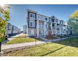 #70 16335 84 St Nw, Edmonton, AB T5Z0S2 Photo 48