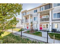 #70 16335 84 St Nw, Edmonton, AB T5Z0S2 Photo 49