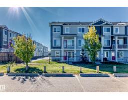 #70 16335 84 St Nw, Edmonton, AB T5Z0S2 Photo 50
