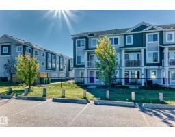 #70 16335 84 St Nw, Edmonton, AB T5Z0S2 Photo 51