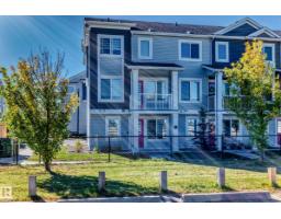 #70 16335 84 St Nw, Edmonton, AB T5Z0S2 Photo 52