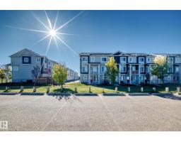 #70 16335 84 St Nw, Edmonton, AB T5Z0S2 Photo 53