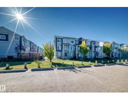 #70 16335 84 St Nw, Edmonton, AB T5Z0S2 Photo 54