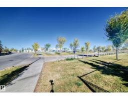 #70 16335 84 St Nw, Edmonton, AB T5Z0S2 Photo 55