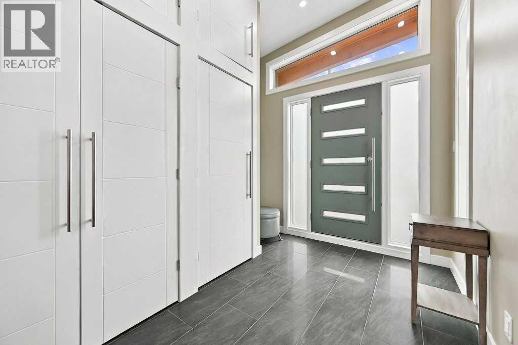 6051 Dalgetty Drive NW - Image 5