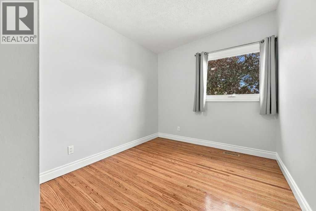 6051 Dalgetty Drive NW - Image 20