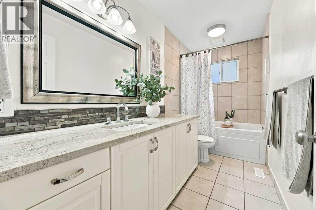 6051 Dalgetty Drive NW - Image 18