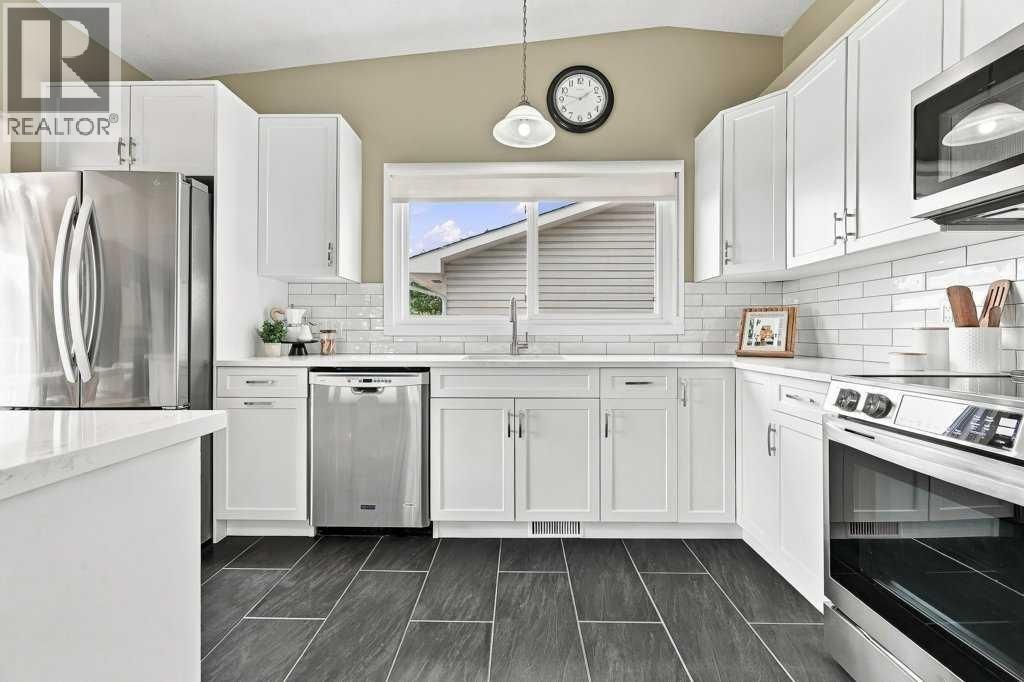 6051 Dalgetty Drive NW - Image 13