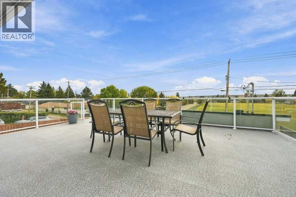 6051 Dalgetty Drive NW - Image 10