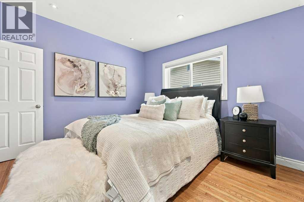 6051 Dalgetty Drive NW - Image 23