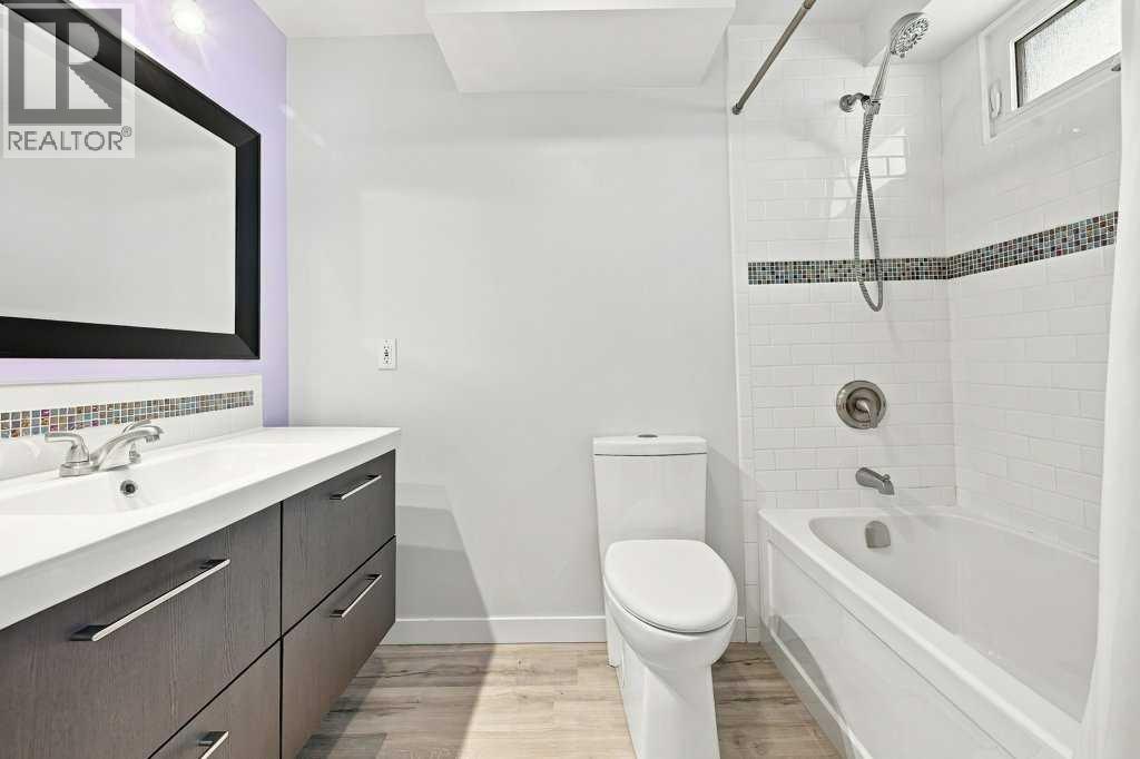6051 Dalgetty Drive NW - Image 33