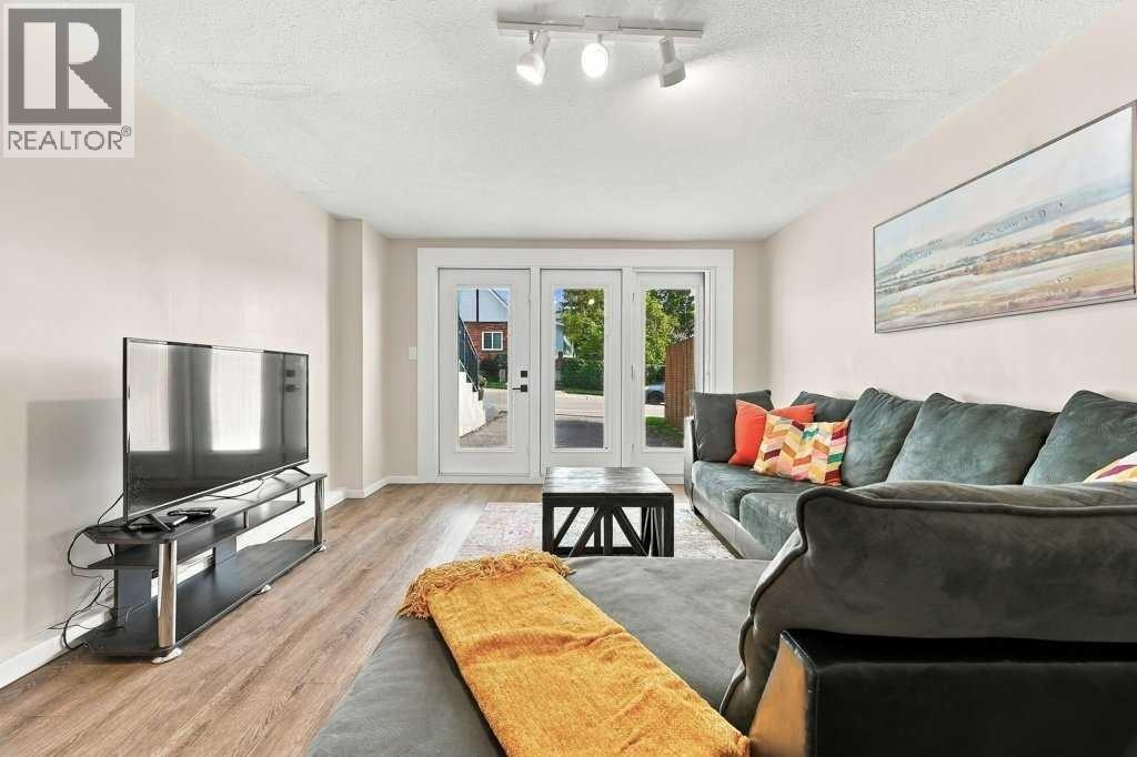 6051 Dalgetty Drive NW - Image 35