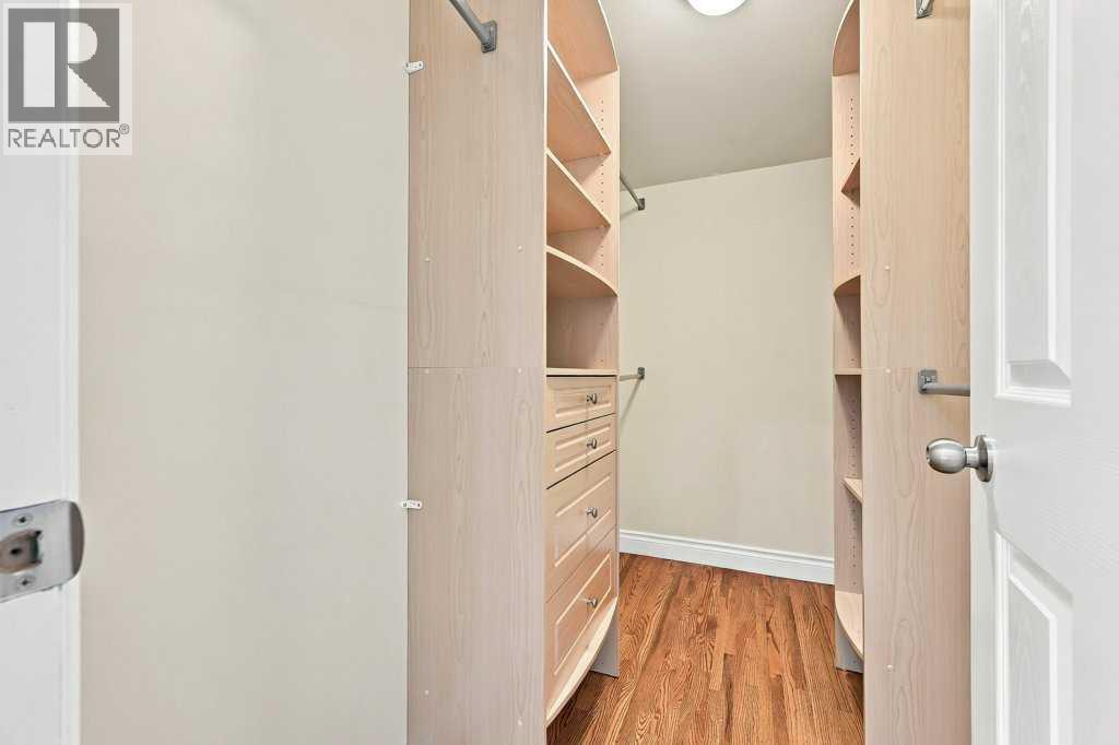 6051 Dalgetty Drive NW - Image 24